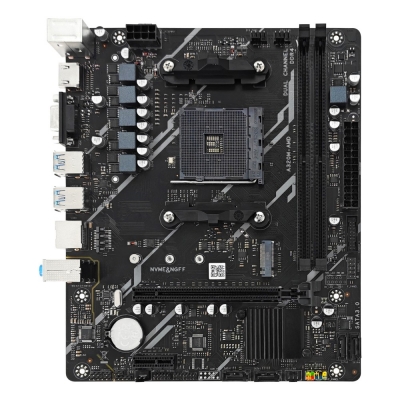 A320M-AMD-V1.01