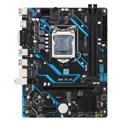 B8H-V2.92-B