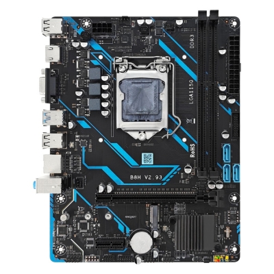 B8H-V2.93-B