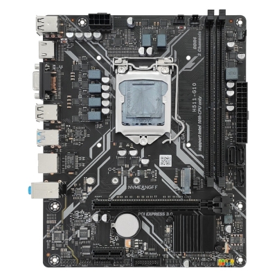 H511-G10-V2.0