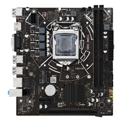 H55-M41C-V1.0