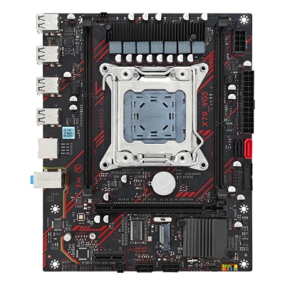 X79-VG5-V1.21