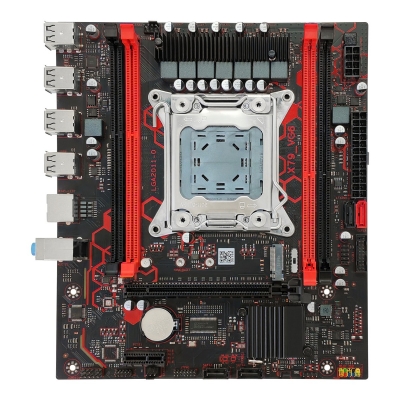 X79-VG6-V1.1