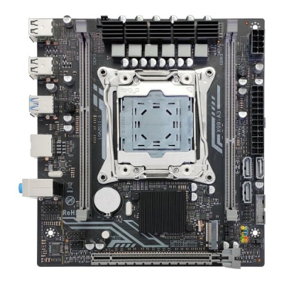 X99-A3-V1.2