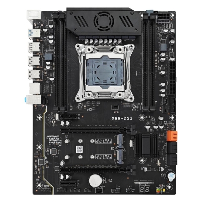 X99-DS3-V4.0