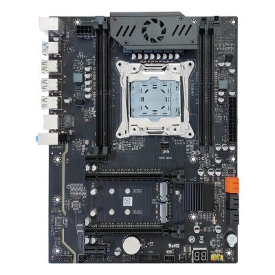 X99-DS4-V1.5