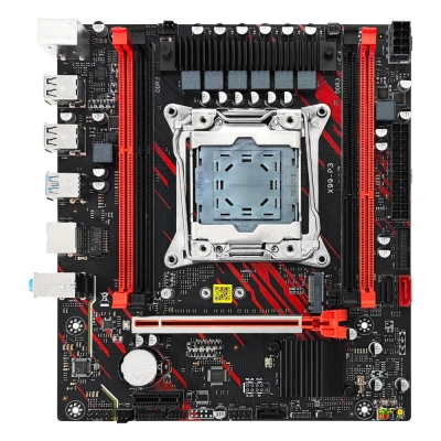 X99-P3-V1.62