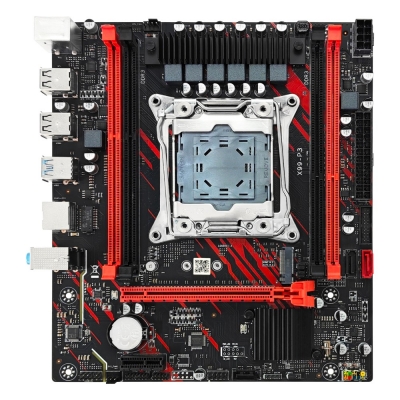 X99-P3-V1.62