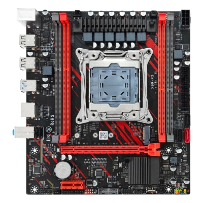 X99-P3-V5.25