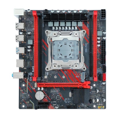 X99-P33-V1.1