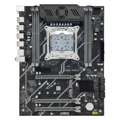 X99-P8D3-V2.2