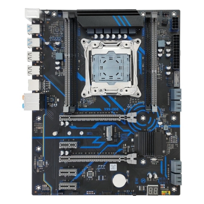 X99-QD3-V1.01