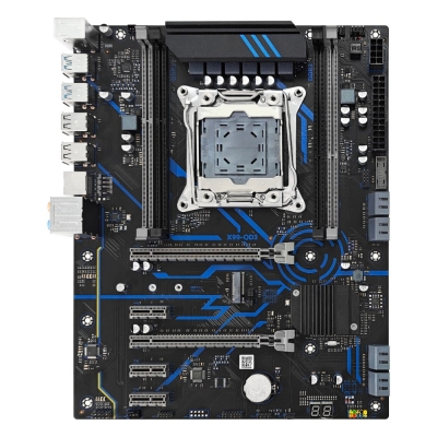 X99-QD3-V2.1