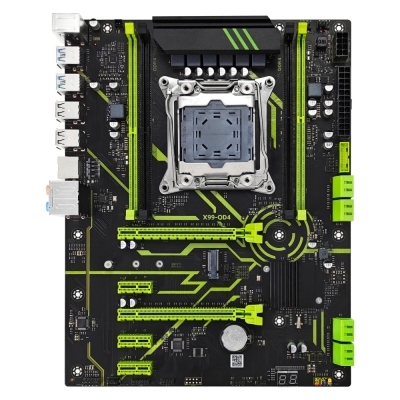 X99-QD4-V2.01