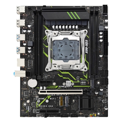 X99-XD3-V2.11