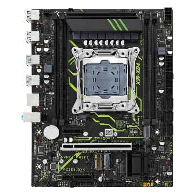 X99-XD4-V2.12