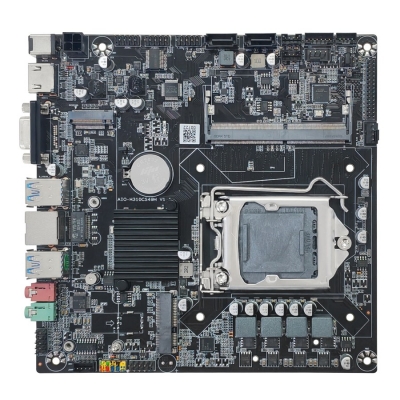 AIO-H310CS49M-V1.1